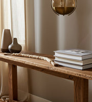 26-travertine-1-beaded-garland-8