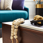 26-travertine-1-beaded-garland-9