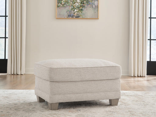 rayne-cove-ottoman-2