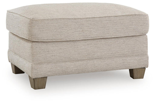 rayne-cove-ottoman-1