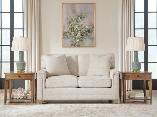 rayne-cove-loveseat-2