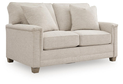 rayne-cove-loveseat-1