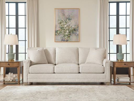 rayne-cove-sofa-2
