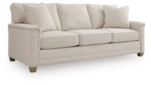 rayne-cove-queen-sofa-sleeper-1