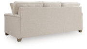 rayne-cove-queen-sofa-sleeper-4