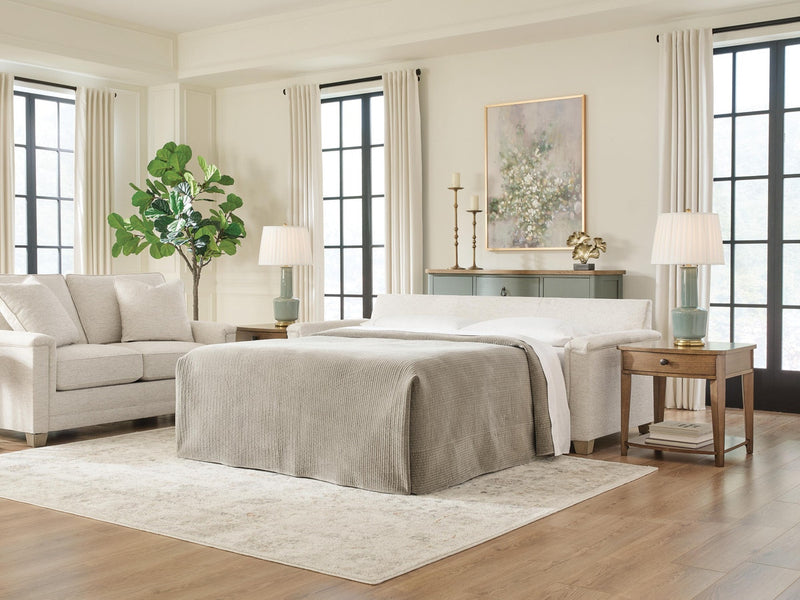 rayne-cove-queen-sofa-sleeper-2
