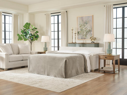 rayne-cove-queen-sofa-sleeper-2