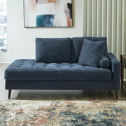 bixler-right-arm-facing-corner-chaise-2