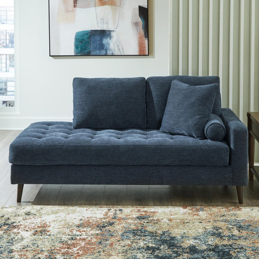 bixler-right-arm-facing-corner-chaise-2