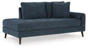 bixler-sofa-and-chaise-7