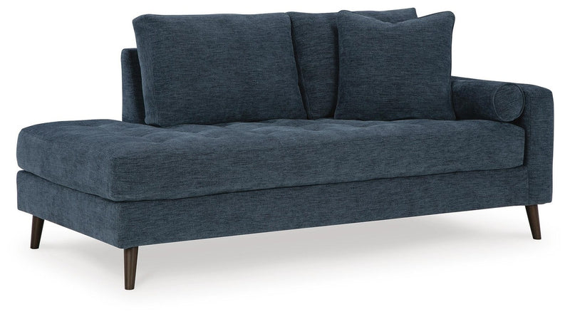 bixler-sofa-and-chaise-7
