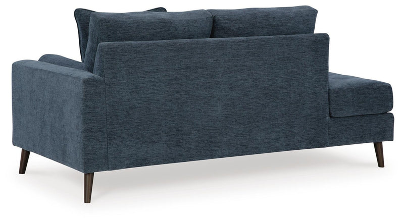 bixler-sofa-and-chaise-8