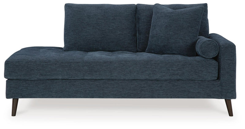 bixler-sofa-and-chaise-6