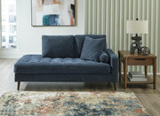 bixler-sofa-and-chaise-10