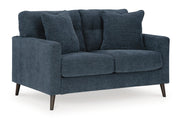 bixler-loveseat-1