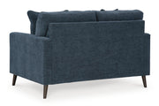 bixler-loveseat-6