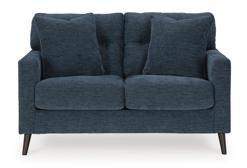 bixler-loveseat-3