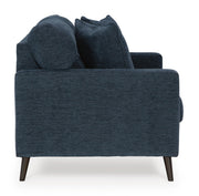 bixler-loveseat-5