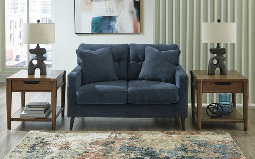 bixler-loveseat-2