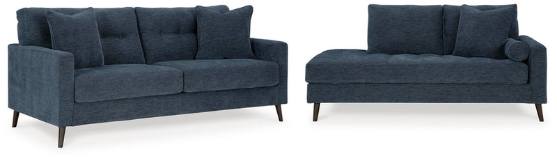 bixler-sofa-and-chaise-1