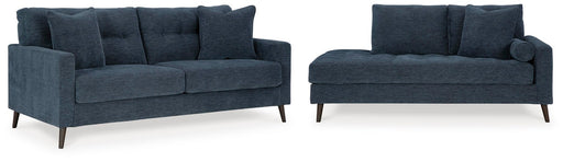 bixler-sofa-and-chaise-1
