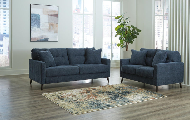 bixler-sofa-and-loveseat-1