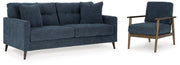 bixler-sofa-and-chair-1