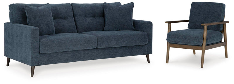 bixler-sofa-and-chair-1