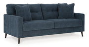 bixler-sofa-3
