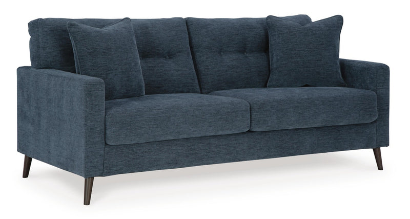 bixler-sofa-3