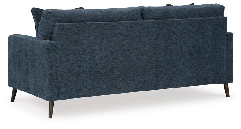 bixler-sofa-and-chaise-5