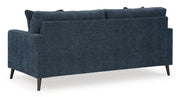 bixler-sofa-6
