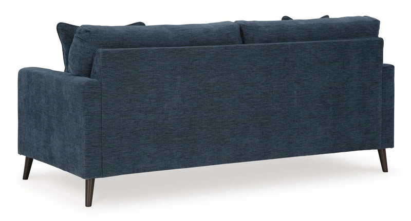 bixler-sofa-6