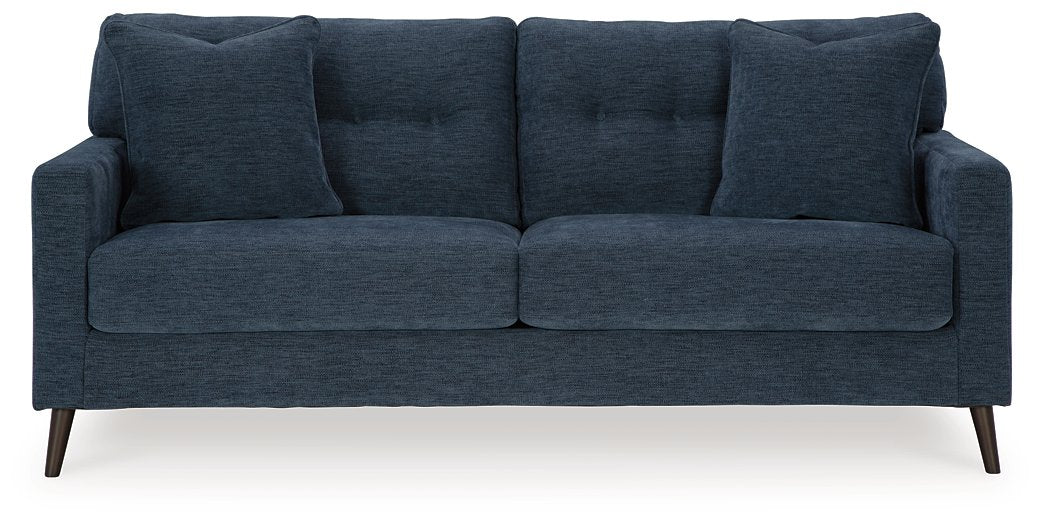 Bixler Sofa