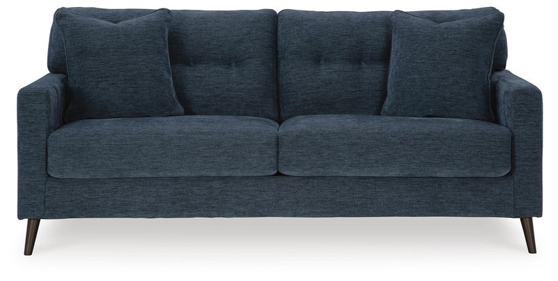 bixler-sofa-and-chaise-2