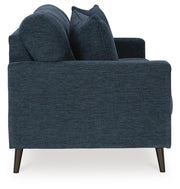 bixler-sofa-and-chaise-4