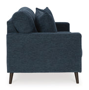 bixler-sofa-5
