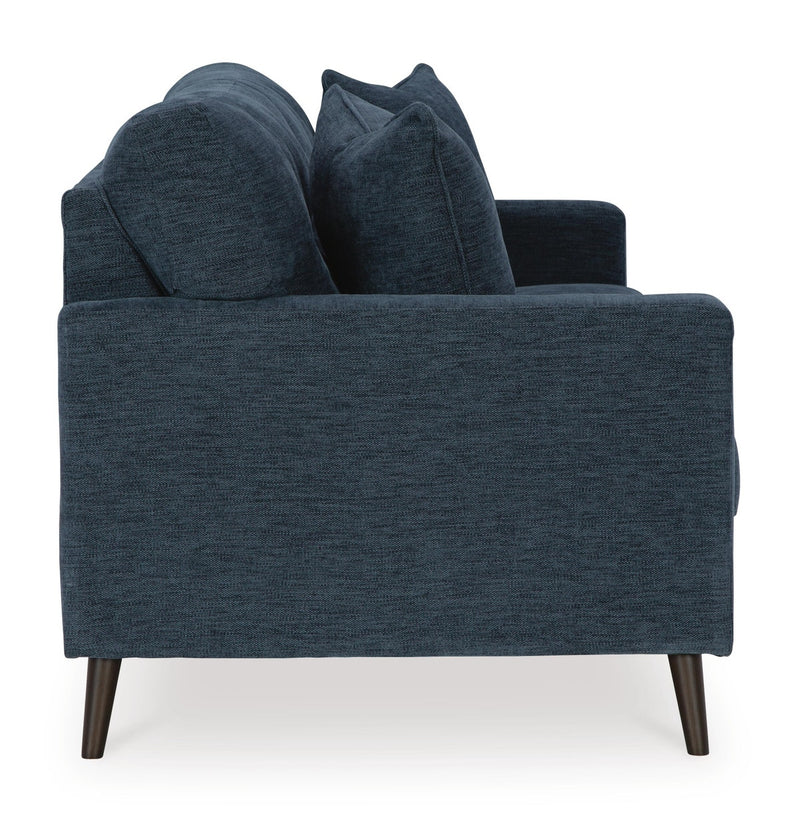 bixler-sofa-5