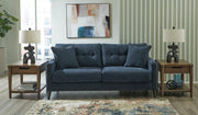 bixler-sofa-and-chaise-9