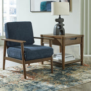bixler-accent-chair-2