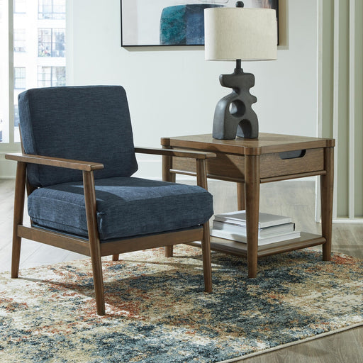 bixler-accent-chair-2