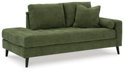 bixler-sofa-and-chaise-3