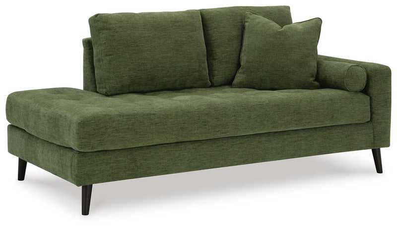 bixler-sofa-and-chaise-3