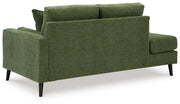 bixler-sofa-and-chaise-4
