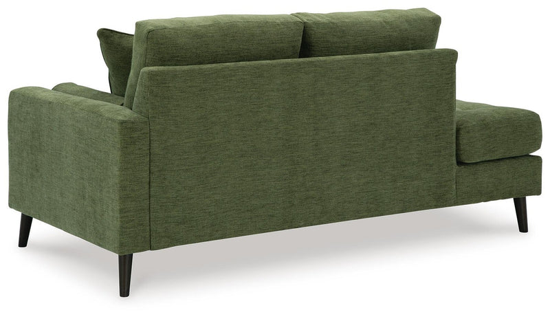 bixler-sofa-and-chaise-4