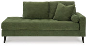 bixler-sofa-and-chaise-2