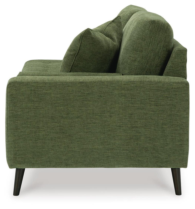 bixler-sofa-and-chaise-5