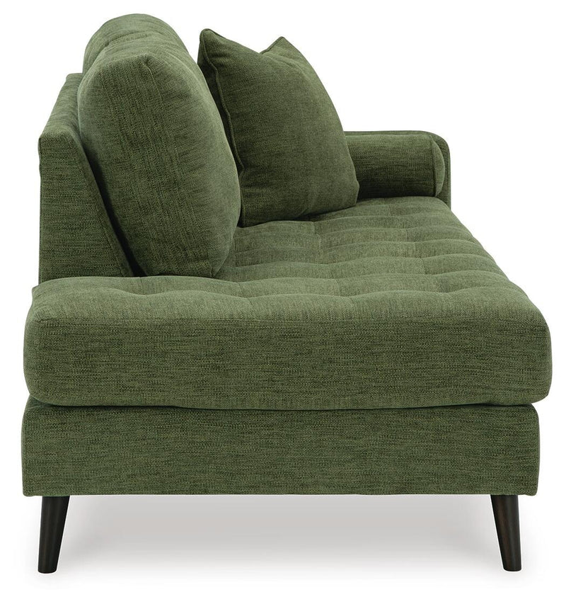 bixler-sofa-and-chaise-6