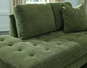 bixler-sofa-and-chaise-12