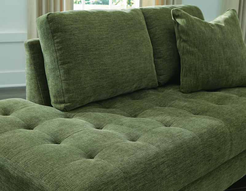 bixler-sofa-and-chaise-12